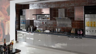 廚房設(shè)施產(chǎn)品列表 007商務(wù)站 全球網(wǎng)上貿(mào)易平臺 第8頁