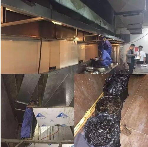 地板清洗打蠟機(jī) 地板清洗打蠟 廈門(mén)好幫手公司 查看