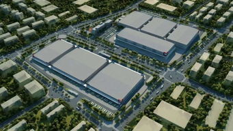 國家正式批復，廈門商貿發展迎來新機遇