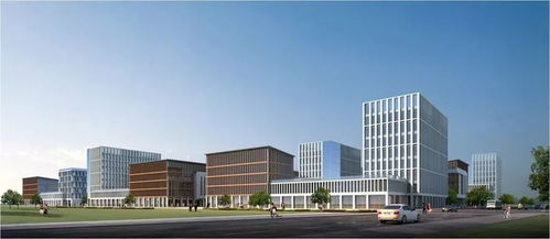 超600億巨資砸來，廈門34座城市地標綜合體強勢來襲，商貿格局全面升級