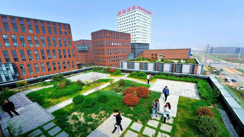 廈門牽手大西安，自媒體商業博覽會走進西部云谷，融通一帶一路廈門商貿