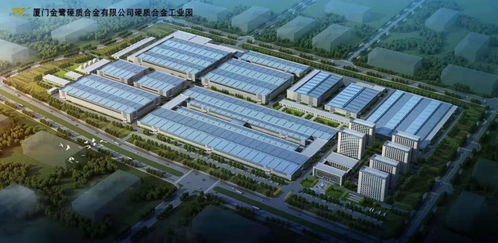 重磅｜2020年廈門六區(qū)建設(shè)藍(lán)圖發(fā)布，商貿(mào)發(fā)展迎來新機(jī)遇